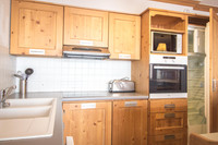 Appartement à vendre à Les Belleville, Savoie - 1 769 000 € - photo 5