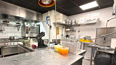 Ski property for sale in Alpe d'Huez - €430,000 - photo 6