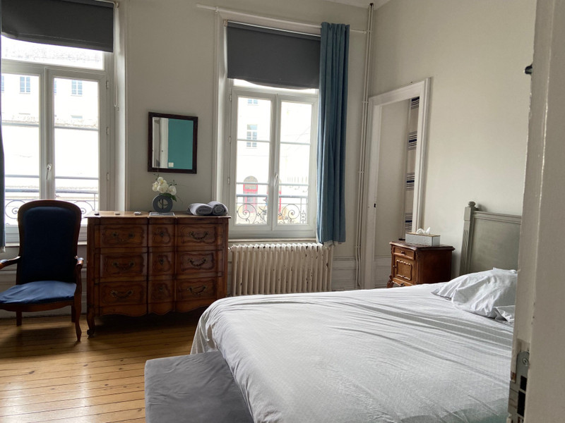 French property for sale in Boulogne-sur-Mer, Pas-de-Calais - €507,210 - photo 5