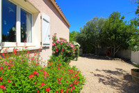 Maison à vendre à Ginestas, Aude - 369 000 € - photo 9