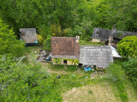 French property, houses and homes for sale in Saint-Léon-sur-Vézère Dordogne Aquitaine