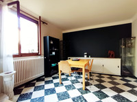 Propriété à vendre à Avignon, Vaucluse - 185 000 € - photo n°3