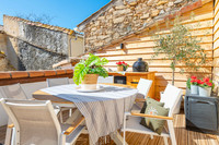 Maison à vendre à Bize-Minervois, Aude - 175.000 € - photo 2