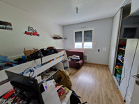 Maison à vendre à Veyrac, Haute-Vienne - 245.000 € - photo 7