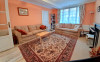 French property for sale in Putanges-le-Lac, Orne - €170,000 - thumbnail 14