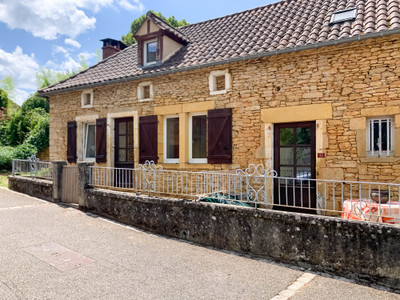 French property for sale in Cazals, Lot - €749,000 - photo 11