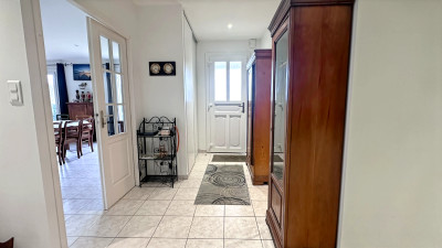 French property for sale in Ribérac, Dordogne - €199,800 - photo 4