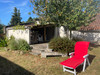French property for sale in Queaux, Vienne - €105,000 - thumbnail 14