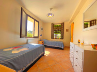 Maison à vendre à Le Luc, Var - 785.000 € - photo 13