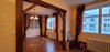 French property for sale in Chabanais, Charente - €88,000 - thumbnail 9
