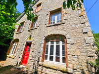 Maison à vendre à Kergrist, Morbihan - 178.000 € - photo 3