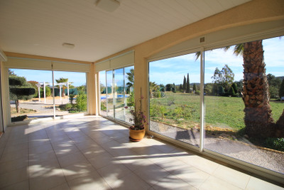 French property for sale in Pouzols-Minervois, Aude - €495,000 - photo 8