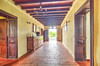 French property for sale in Arzacq-Arraziguet, Pyrénées-Atlantiques - €275,000 - thumbnail 9