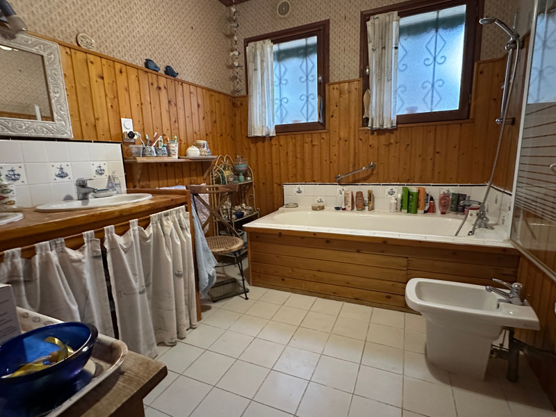 French property for sale in Brantôme en Périgord, Dordogne - €243,800 - photo 6