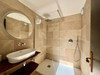 French property for sale in Cénac-et-Saint-Julien, Dordogne - €600,000 - thumbnail 9