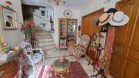 Propriété à vendre à Athis-Val de Rouvre, Orne - 330 000 € - photo n°3