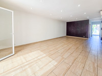 Maison à vendre à Rochefort-du-Gard, Gard - 295.000 € - photo 2
