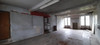 French property for sale in Boucé, Orne - €48,600 - thumbnail 14