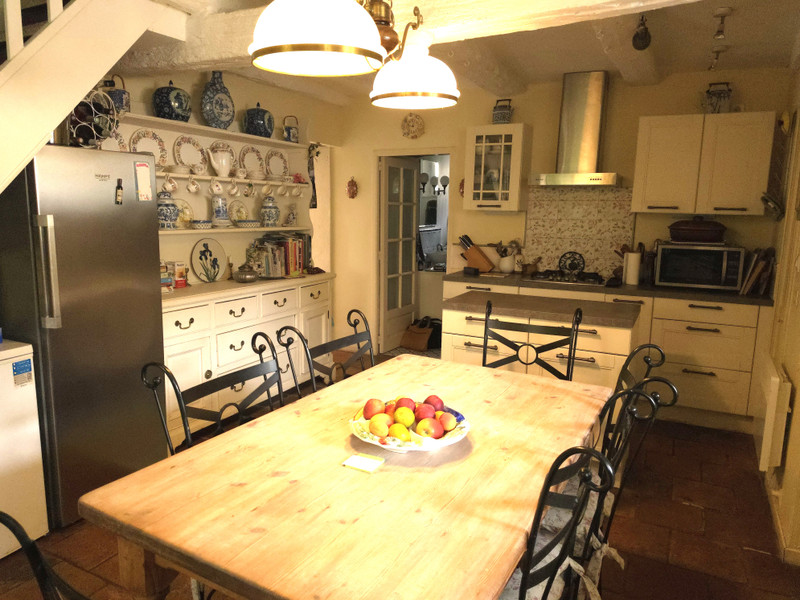 French property for sale in Varen, Tarn-et-Garonne - €225,000 - photo 5
