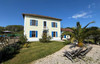 French property for sale in Bugard, Hautes-Pyrénées - €275,000 - thumbnail 9