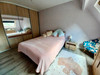 French property for sale in Nivillac, Morbihan - €399,190 - thumbnail 9