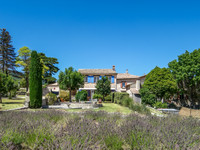 French property, houses and homes for sale in Sault Provence Alpes Cote d'Azur Provence_Cote_d_Azur