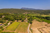 French property for sale in Correns, Var - €795,500 - thumbnail 14