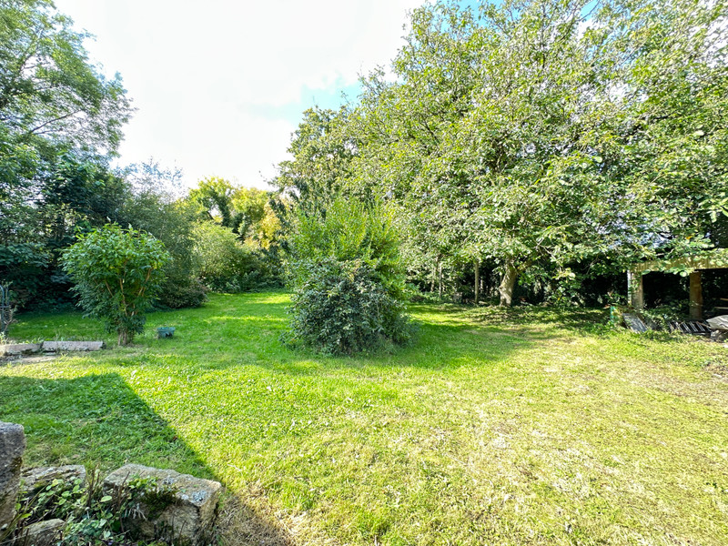 French property for sale in Lanvellec, Côtes-d'Armor - €134,000 - photo 9