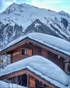 Ski property for sale in  - €1,350,000 - photo 6