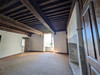French property for sale in Anglès, Tarn - €368,500 - thumbnail 9