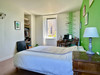 French property for sale in Perros-Guirec, Côtes-d'Armor - €1,352,000 - thumbnail 9
