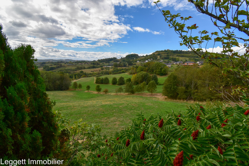 French property for sale in Yssandon, Corrèze - &#8364;371,000 - photo 2