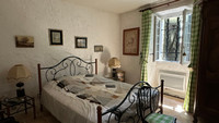Propriété à vendre à Pradines, Lot - 395 000 € - photo n°9