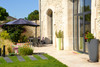 French property for sale in Capestang, Hérault - €739,000 - thumbnail 9