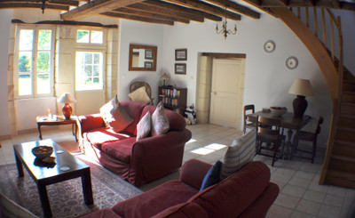 French property for sale in Noyant-Villages, Maine-et-Loire - €249,950 - photo 4