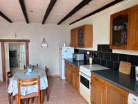 Maison à vendre à La Chapelle-Bâton, Vienne - 114.450 € - photo 15