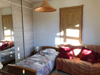 Maison à vendre à Auch, Gers - 211.000 € - photo 6