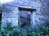 French property for sale in Landeleau, Finistère - €15,000 - thumbnail 9