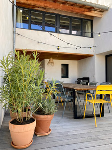 French property for sale in Montpeyroux, Hérault - €499,000 - photo 1