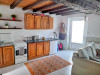 French property for sale in Rives d'Andaine, Orne - €29,900 - thumbnail 10
