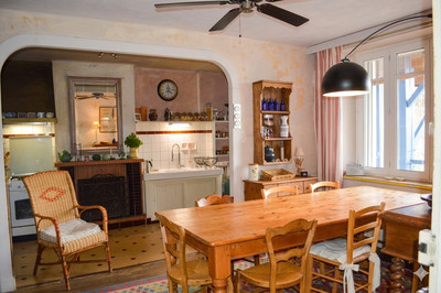 French property for sale in Tonneins, Lot-et-Garonne - €345,000 - photo 4