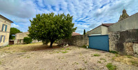 Maison à vendre à Fléac-sur-Seugne, Charente-Maritime - 180.000 € - photo 2