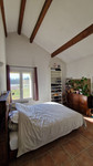 Propriété à vendre à Avignon, Vaucluse - 798 000 € - photo n°9