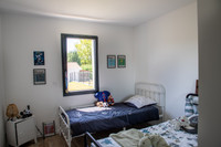 Maison à vendre à Pontonx-sur-l'Adour, Landes - 279.000 € - photo 8