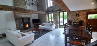 Maison à Chanu, Orne - photo 2