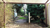 Propriété à vendre à Champagne-Mouton, Charente - 49 950 € - photo n°8