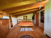 French property for sale in Saint-Germain-des-Prés, Dordogne - €246,000 - thumbnail 9