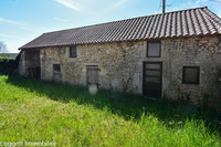 Maison à vendre à Thenon, Dordogne - 235 400 € - photo 4