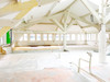 French property for sale in Paris, Paris - €2,390,000 - thumbnail 9