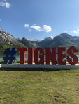 Appartement à vendre à Tignes, Savoie - 175.000 € - photo 11